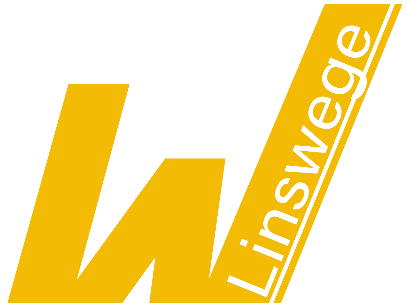 Freiwillige Feuerwehr Linswege